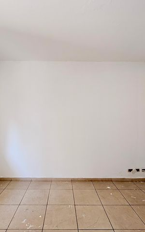 Casa para alugar com 173m², 4 quartos e 3 vagas Casa para alugar com 173m², 4 quartos e 3 vagasQuarto 1
