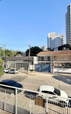 Casa para alugar com 173m², 4 quartos e 3 vagas Casa para alugar com 173m², 4 quartos e 3 vagasVista Quarto 4