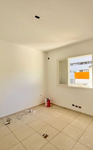 Casa para alugar com 173m², 4 quartos e 3 vagas Casa para alugar com 173m², 4 quartos e 3 vagasQuarto 1