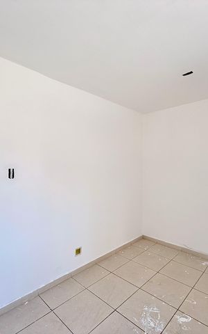 Casa para alugar com 173m², 4 quartos e 3 vagas Casa para alugar com 173m², 4 quartos e 3 vagasQuarto 4