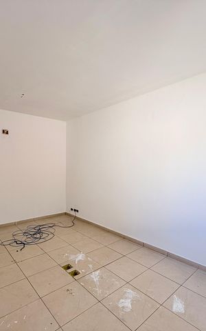 Casa para alugar com 173m², 4 quartos e 3 vagas Casa para alugar com 173m², 4 quartos e 3 vagasQuarto 2