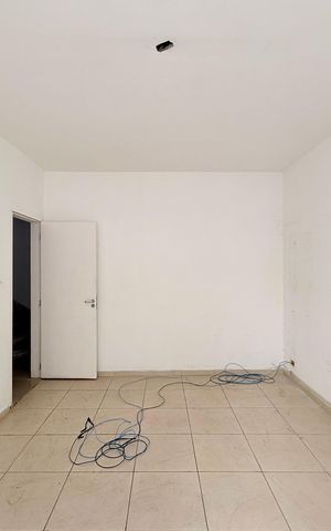 Casa para alugar com 173m², 4 quartos e 3 vagas Casa para alugar com 173m², 4 quartos e 3 vagasSala