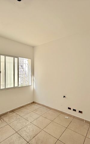 Casa para alugar com 173m², 4 quartos e 3 vagas Casa para alugar com 173m², 4 quartos e 3 vagasEscritório