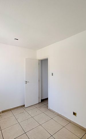 Casa para alugar com 173m², 4 quartos e 3 vagas Casa para alugar com 173m², 4 quartos e 3 vagasQuarto 4