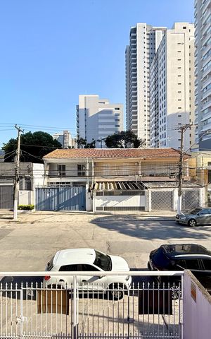 Casa para alugar com 173m², 4 quartos e 3 vagas Casa para alugar com 173m², 4 quartos e 3 vagasVista Quarto 3