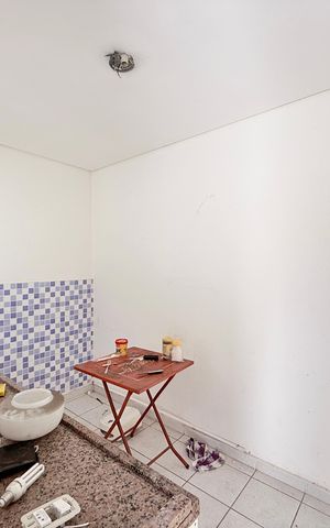Casa para alugar com 173m², 4 quartos e 3 vagas Casa para alugar com 173m², 4 quartos e 3 vagasEdícula