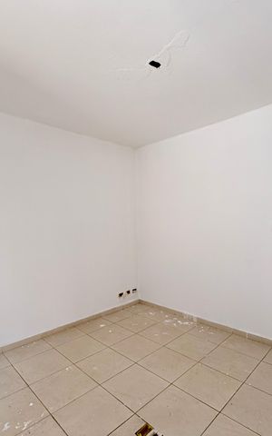 Casa para alugar com 173m², 4 quartos e 3 vagas Casa para alugar com 173m², 4 quartos e 3 vagasQuarto 1