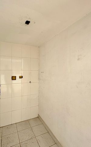 Casa para alugar com 173m², 4 quartos e 3 vagas Casa para alugar com 173m², 4 quartos e 3 vagasÁrea de Serviço