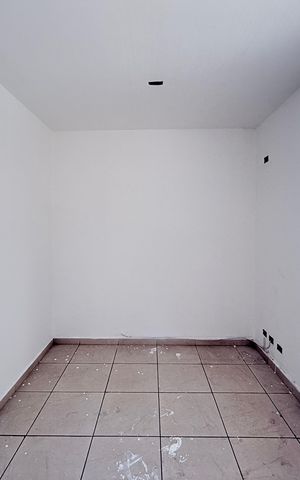 Casa para alugar com 173m², 4 quartos e 3 vagas Casa para alugar com 173m², 4 quartos e 3 vagasQuarto 4