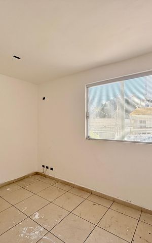 Casa para alugar com 173m², 4 quartos e 3 vagas Casa para alugar com 173m², 4 quartos e 3 vagasQuarto 4