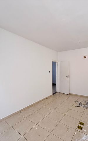 Casa para alugar com 173m², 4 quartos e 3 vagas Casa para alugar com 173m², 4 quartos e 3 vagasQuarto 2