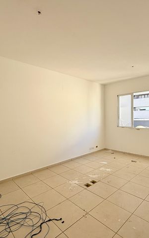 Casa para alugar com 173m², 4 quartos e 3 vagas Casa para alugar com 173m², 4 quartos e 3 vagasQuarto 2