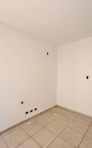 Casa para alugar com 173m², 4 quartos e 3 vagas Casa para alugar com 173m², 4 quartos e 3 vagasEscritório