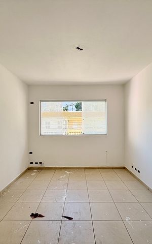 Casa para alugar com 173m², 4 quartos e 3 vagas Casa para alugar com 173m², 4 quartos e 3 vagasQuarto 3