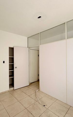 Casa para alugar com 173m², 4 quartos e 3 vagas Casa para alugar com 173m², 4 quartos e 3 vagasEscritório