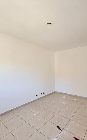 Casa para alugar com 173m², 4 quartos e 3 vagas Casa para alugar com 173m², 4 quartos e 3 vagasQuarto 3