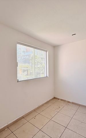 Casa para alugar com 173m², 4 quartos e 3 vagas Casa para alugar com 173m², 4 quartos e 3 vagasQuarto 4
