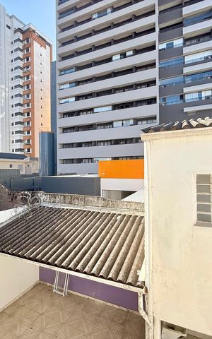 Casa para alugar com 173m², 4 quartos e 3 vagas Casa para alugar com 173m², 4 quartos e 3 vagasVista Quarto 1
