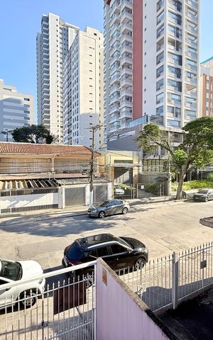Casa para alugar com 173m², 4 quartos e 3 vagas Casa para alugar com 173m², 4 quartos e 3 vagasVista Quarto 3