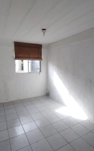 Apartamento à venda com 45m², 2 quartos e 1 vaga Apartamento à venda com 45m², 2 quartos e 1 vagaSala