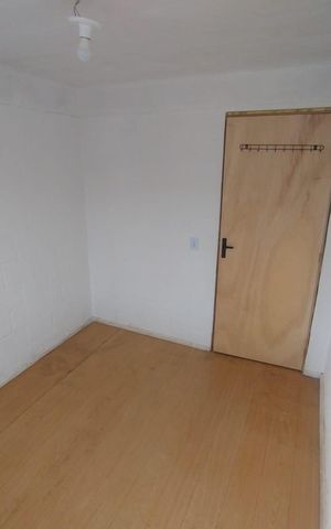 Apartamento à venda com 45m², 2 quartos e 1 vaga Apartamento à venda com 45m², 2 quartos e 1 vagaQuarto 2