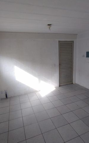 Apartamento à venda com 45m², 2 quartos e 1 vaga Apartamento à venda com 45m², 2 quartos e 1 vagaSala