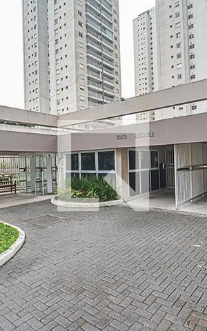Apartamento à venda com 104m², 2 quartos e 2 vagas Apartamento à venda com 104m², 2 quartos e 2 vagasFachada