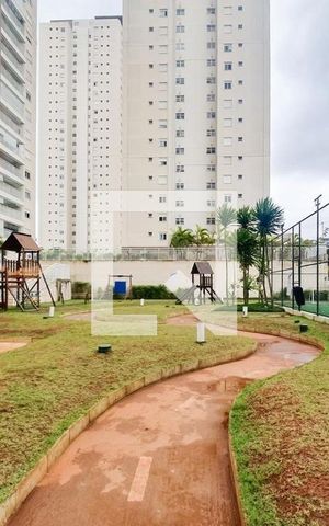 Apartamento à venda com 104m², 2 quartos e 2 vagas Apartamento à venda com 104m², 2 quartos e 2 vagasÁrea comum