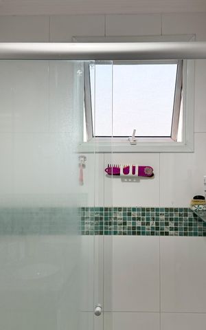 Apartamento à venda com 104m², 2 quartos e 2 vagas Apartamento à venda com 104m², 2 quartos e 2 vagasBanheiro - Suíte 2