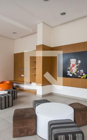 Apartamento à venda com 104m², 2 quartos e 2 vagas Apartamento à venda com 104m², 2 quartos e 2 vagasÁrea comum