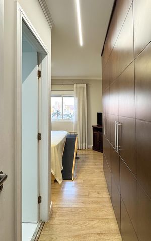 Apartamento à venda com 104m², 2 quartos e 2 vagas Apartamento à venda com 104m², 2 quartos e 2 vagasSuíte 2