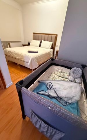 Apartamento à venda com 72m², 2 quartos e 1 vaga Apartamento à venda com 72m², 2 quartos e 1 vagaQuarto 1
