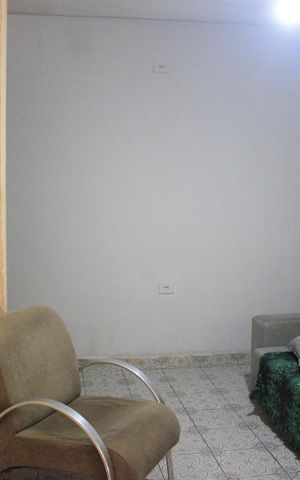 Casa à venda com 250m², 10 quartos e 5 vagasSala 