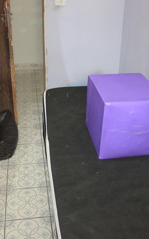 Casa à venda com 250m², 10 quartos e 5 vagasQuarto 1