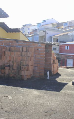 Casa à venda com 250m², 10 quartos e 5 vagasTerraço 