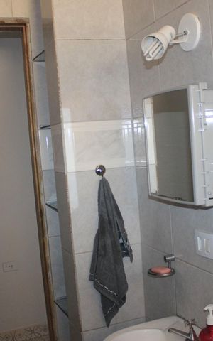 Casa à venda com 250m², 10 quartos e 5 vagasBanheiro 
