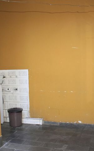 Casa à venda com 250m², 10 quartos e 5 vagasLavanderia 