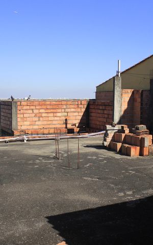 Casa à venda com 250m², 10 quartos e 5 vagasTerraço 