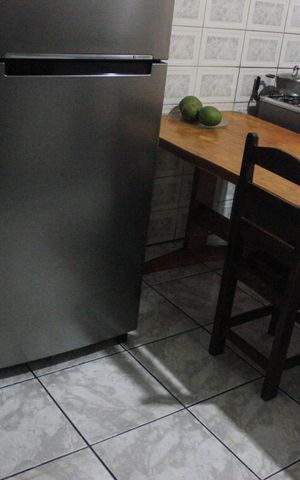 Casa à venda com 250m², 10 quartos e 5 vagasCozinha 