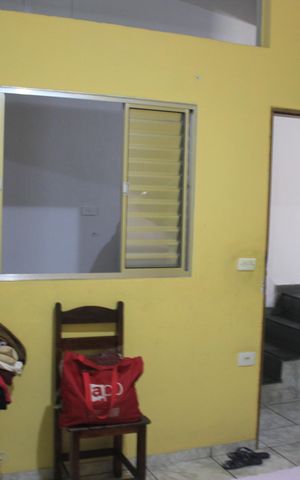 Casa à venda com 250m², 10 quartos e 5 vagasQuarto 3