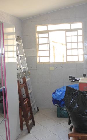 Casa à venda com 250m², 10 quartos e 5 vagasQuarto 2