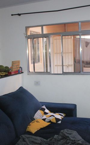 Casa à venda com 250m², 10 quartos e 5 vagasSala casa 2