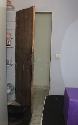 Casa à venda com 250m², 10 quartos e 5 vagasQuarto 1
