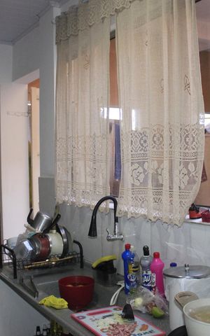Casa à venda com 250m², 10 quartos e 5 vagasCozinha casa 2