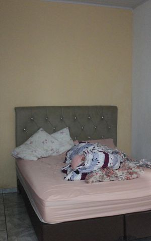 Casa à venda com 250m², 10 quartos e 5 vagasQuarto casa 2