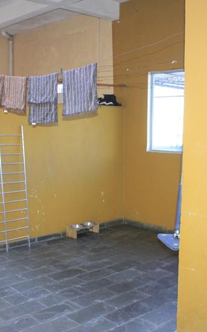 Casa à venda com 250m², 10 quartos e 5 vagasLavanderia 