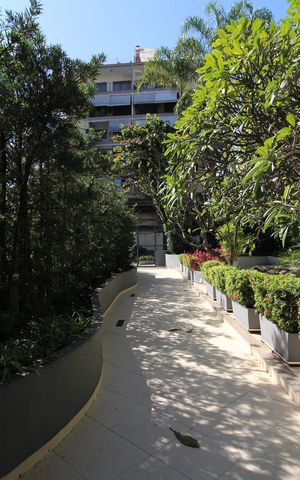Apartamento à venda com 117m², 2 quartos e 1 vagaÁrea Comum