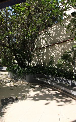 Apartamento à venda com 117m², 2 quartos e 1 vagaÁrea Comum