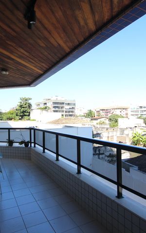 Apartamento à venda com 117m², 2 quartos e 1 vagaSala - Varanda