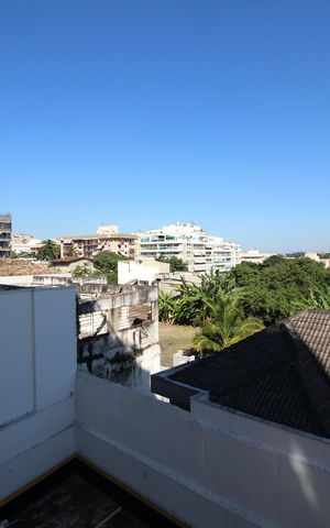 Apartamento à venda com 117m², 2 quartos e 1 vagaSala - Vista